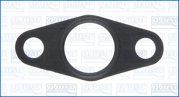 AJUSA 01161900 - Dichtung