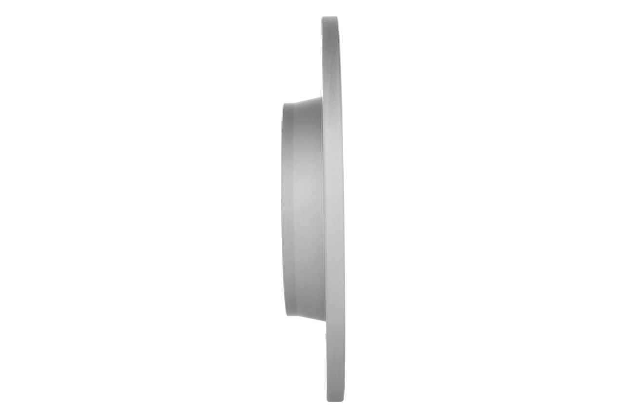BOSCH 0 986 478 871 - Bremsscheibe