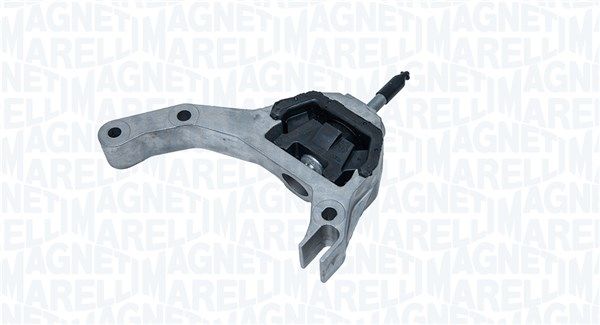 MAGNETI MARELLI 030607020421 - Halter, Motoraufhängung