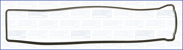 AJUSA 11050600 - Dichtung, Zylinderkopfhaube