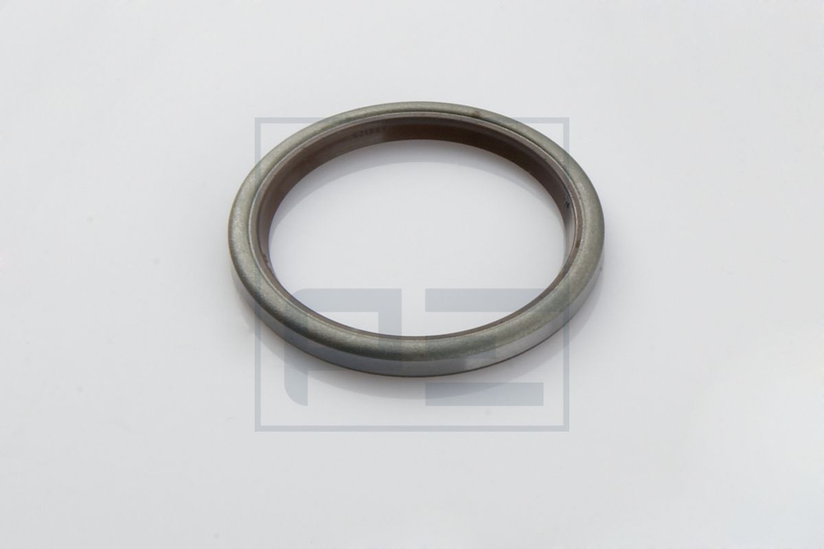 PE Automotive 031.187-00A - Wellendichtring, Bremsnockenwelle