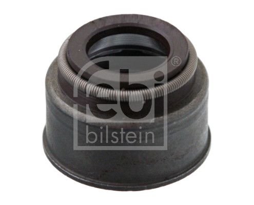 FEBI BILSTEIN 101365 - Dichtring, Ventilschaft