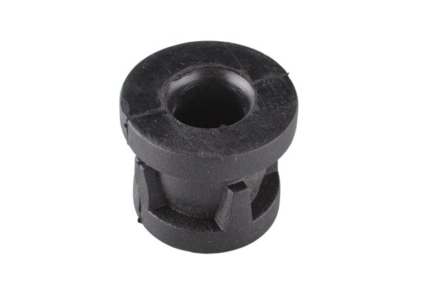 TEDGUM 00228505 - Lagerung, Kühler
