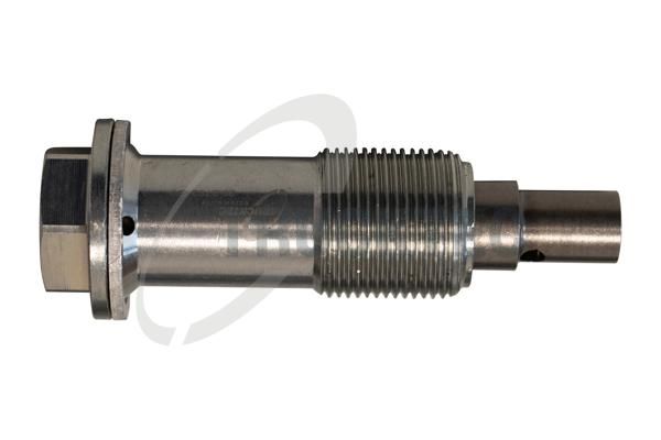 TRUCKTEC AUTOMOTIVE 02.12.148 - Spanner, Steuerkette