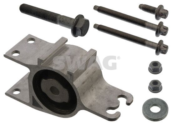 SWAG 10 94 4173 - Lagerung, Lenker