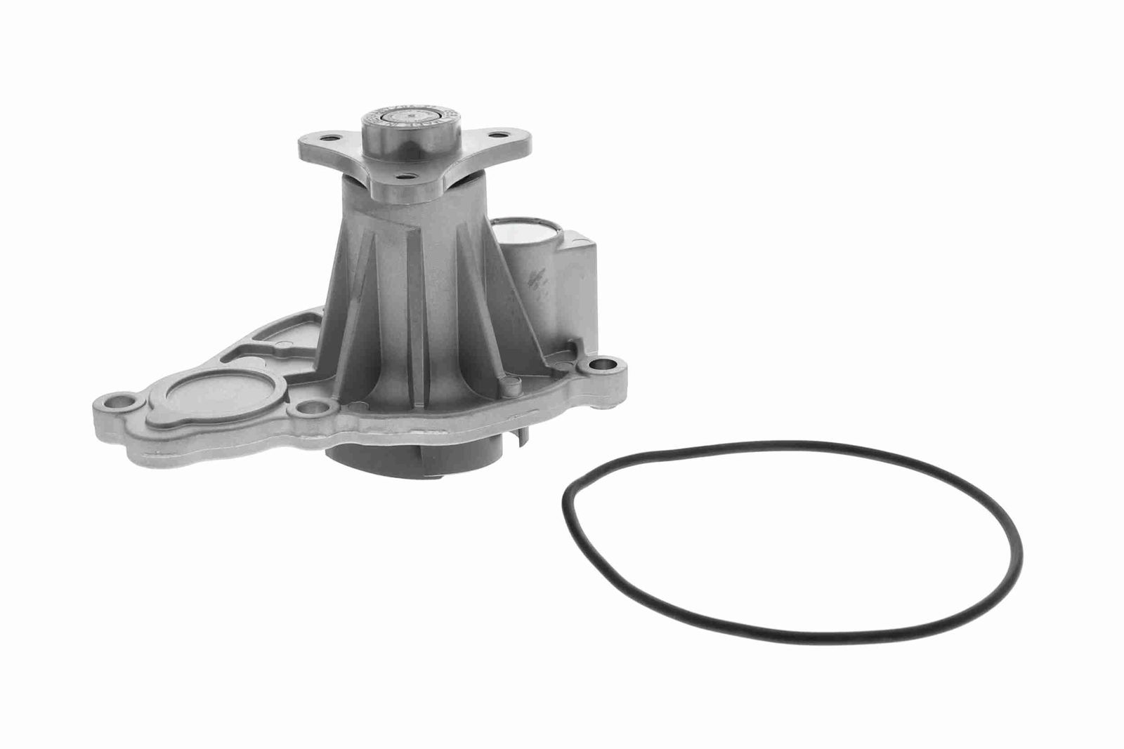 VAICO V20-50069 - Wasserpumpe, Motorkühlung