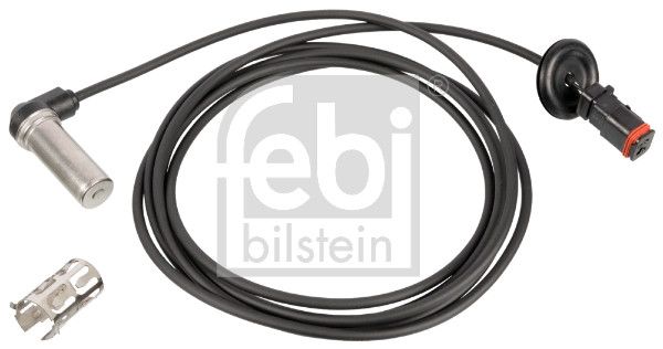 FEBI BILSTEIN 106477 - Sensor, Raddrehzahl
