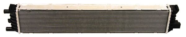 MAXGEAR AC294488 - Niedertemperaturkühler, Ladeluftkühler
