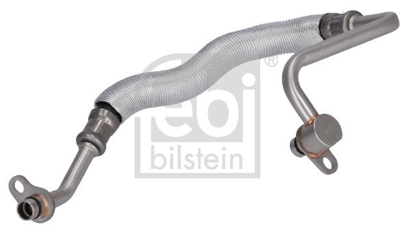 FEBI BILSTEIN 184728 - Ölleitung, Lader