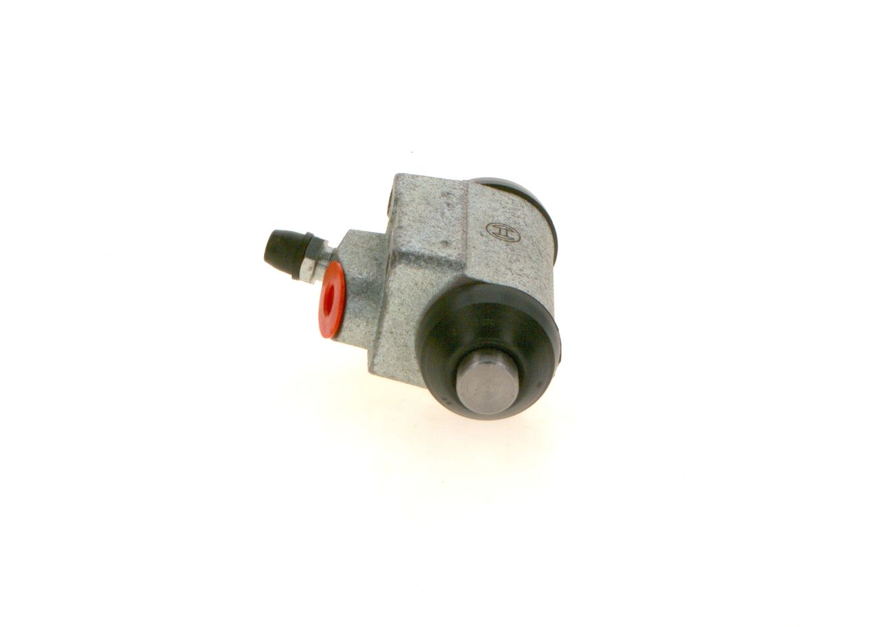 BOSCH 0 986 475 959 - Radbremszylinder