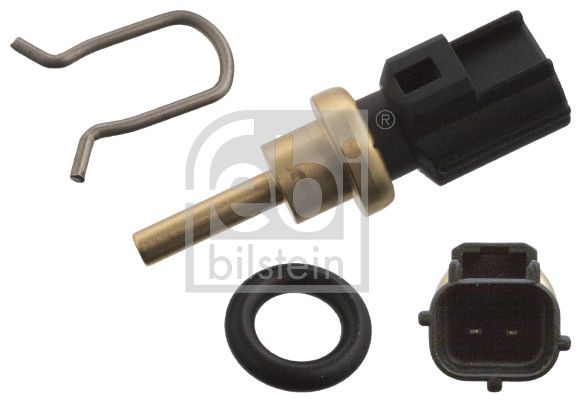 FEBI BILSTEIN 103648 - Sensor, Kühlmitteltemperatur