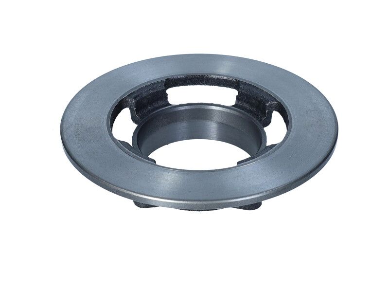 MAXGEAR 19-4860 - Bremsscheibe
