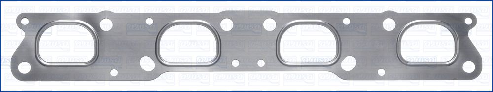 AJUSA 13286100 - Dichtung, Abgaskrümmer
