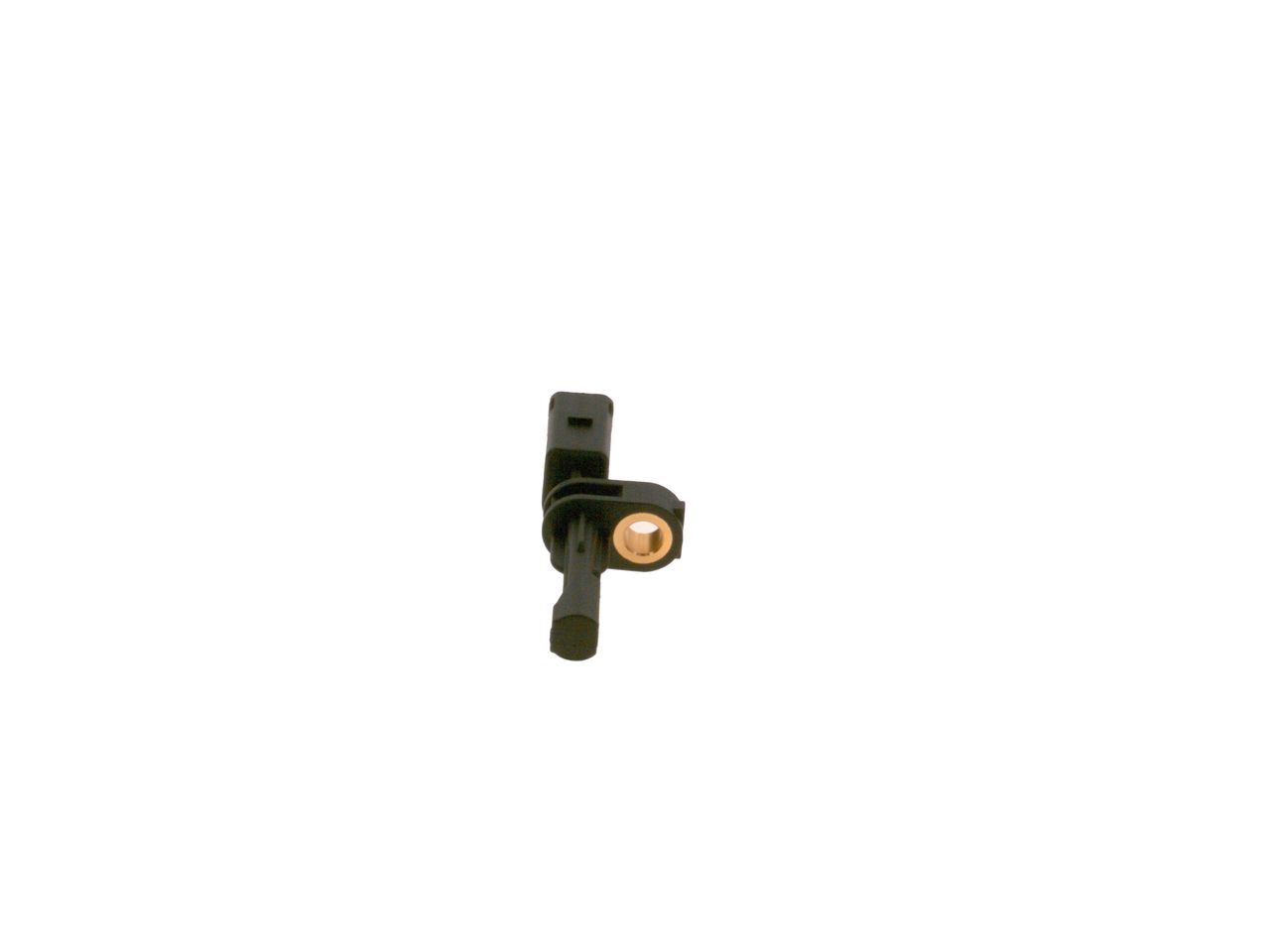 BOSCH 0 986 594 526 - Sensor, Raddrehzahl