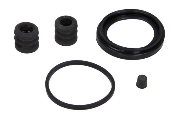 MAXGEAR 27-0434 - Reparatursatz, Bremssattel