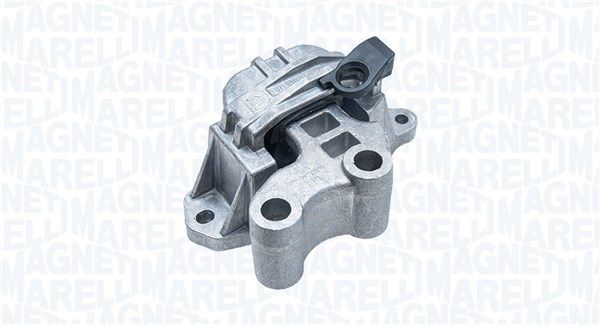 MAGNETI MARELLI 030607020498 - Halter, Motoraufhängung