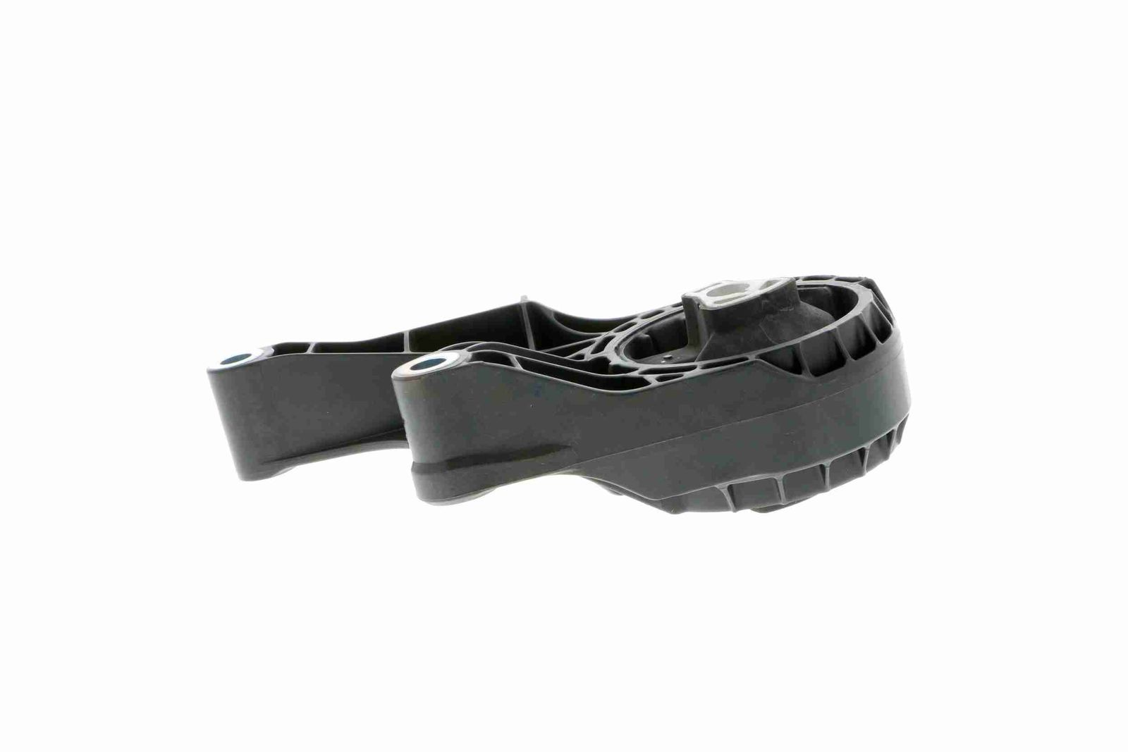 VAICO V40-1034 - Lagerung, Motor