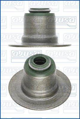 AJUSA 12023000 - Dichtring, Ventilschaft