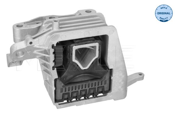MEYLE 314 030 0015 - Lagerung, Motor