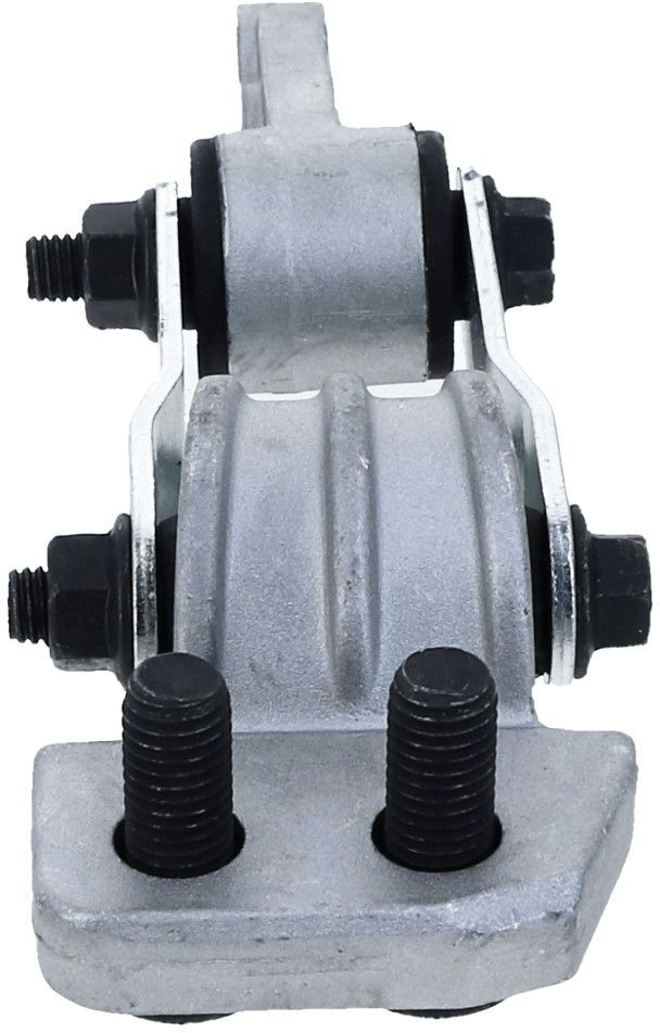 LEMFÖRDER 29696 01 - Lagerung, Motor