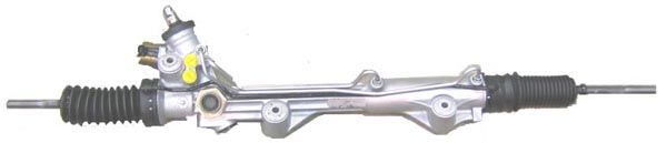 LIZARTE 01.41.5005 - Lenkgetriebe