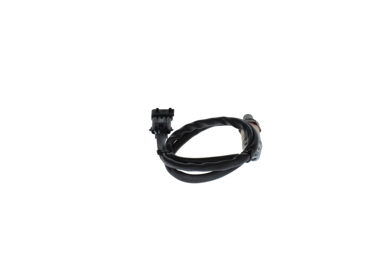 BOSCH 0 258 003 721 - Lambdasonde