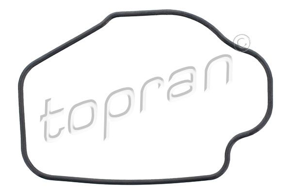 TOPRAN 202 330 - Dichtung, Thermostat