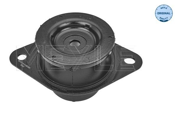 MEYLE 16-14 030 0061 - Lagerung, Motor