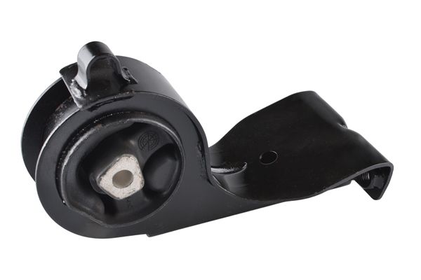TEDGUM 00132277 - Lagerung, Motor