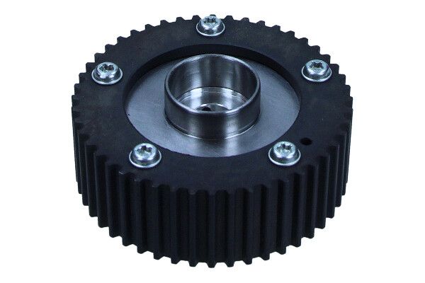 MAXGEAR 54-1540 - Nockenwellenversteller