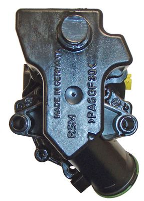LIZARTE 04.52.0099 - Hydraulikpumpe, Lenkung