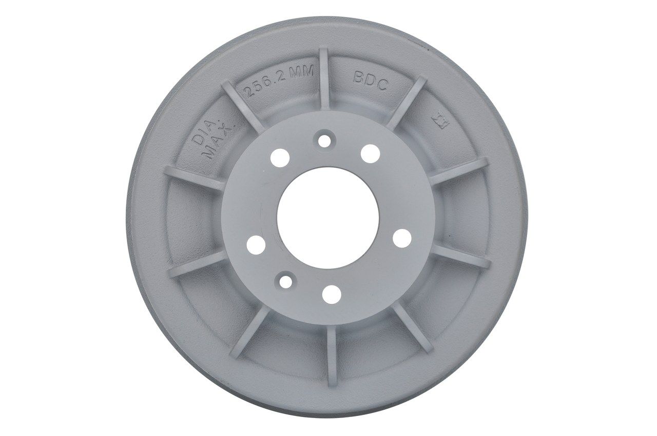 BOSCH 0 986 477 300 - Bremstrommel