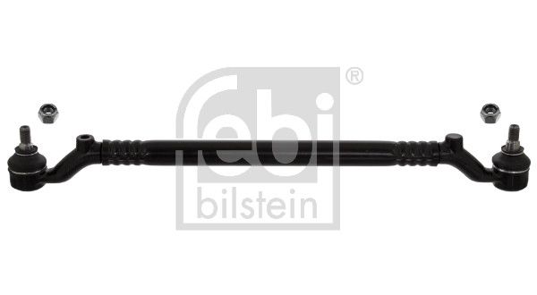 FEBI BILSTEIN 04882 - Spurstange
