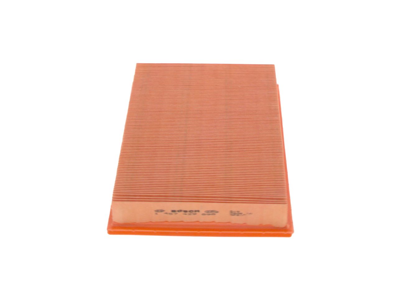 BOSCH 1 457 429 898 - Luftfilter