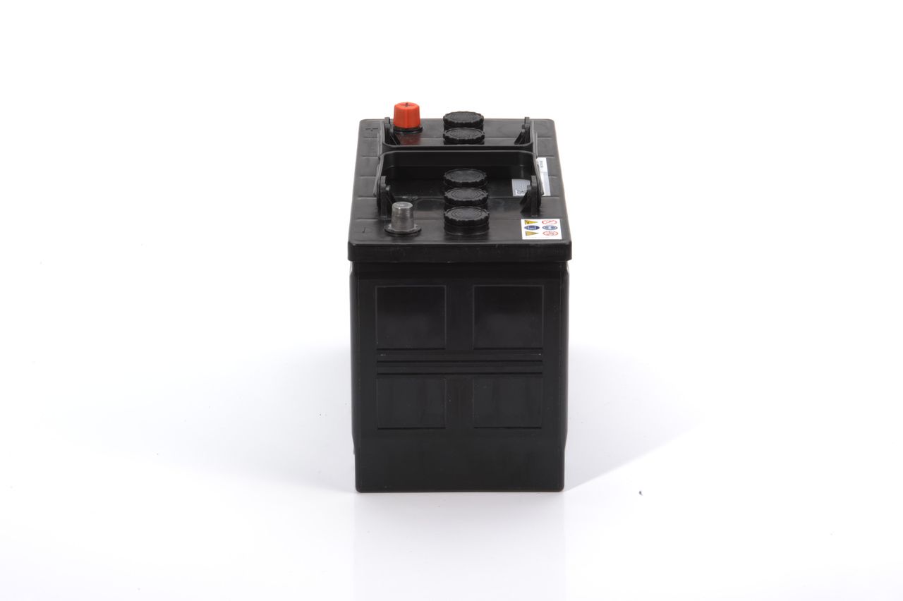 BOSCH 0 092 T30 310 - Starterbatterie