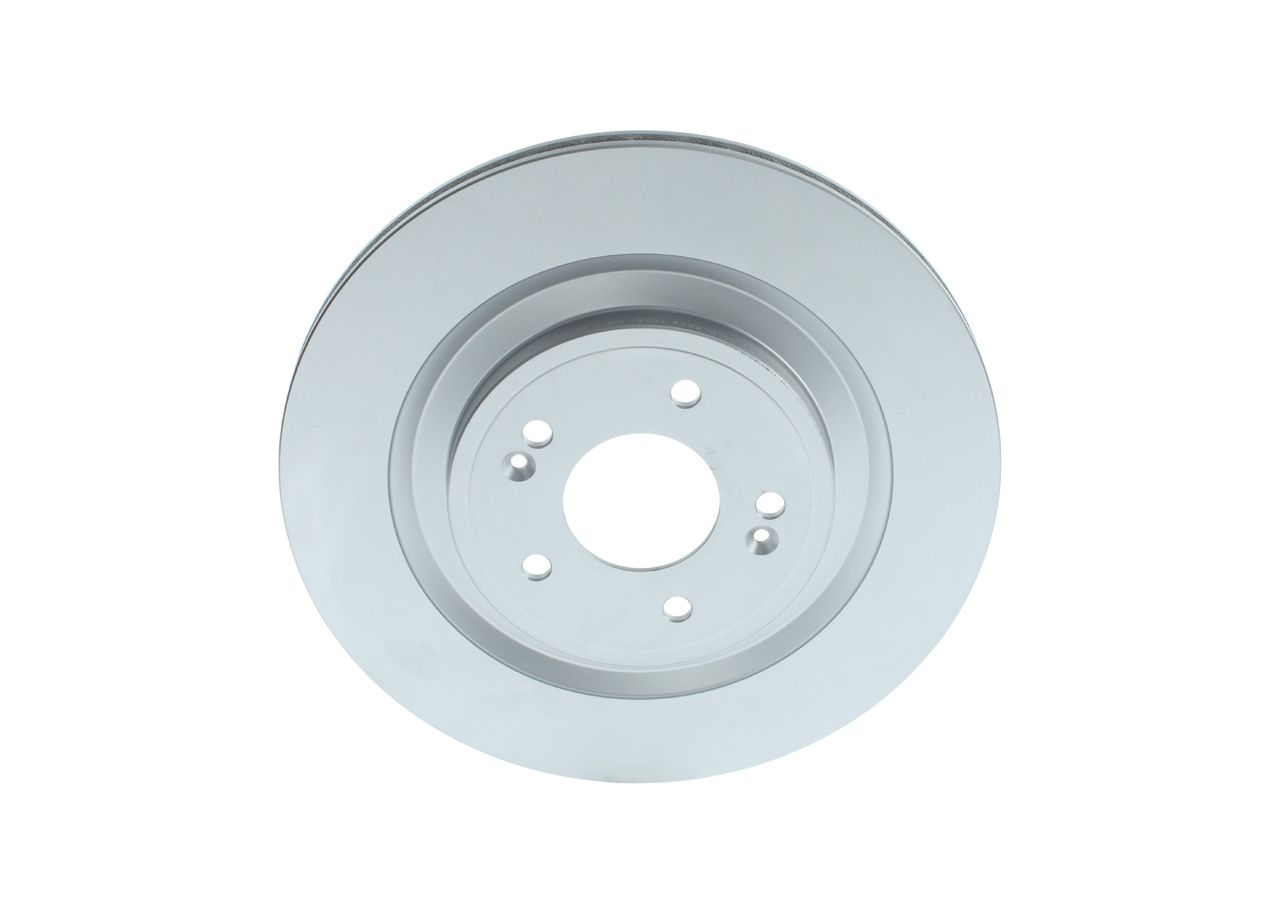 BOSCH 0 986 479 J23 - Bremsscheibe