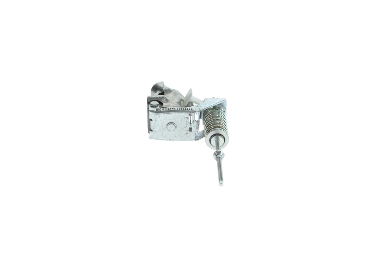 BOSCH 0 986 482 042 - Bremskraftregler