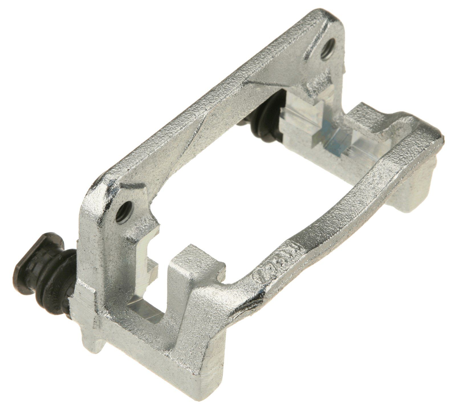 TRW BDA617 - Halter, Bremssattel