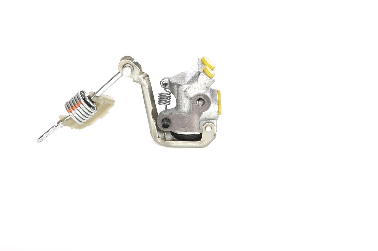 BOSCH 0 986 482 034 - Bremskraftregler