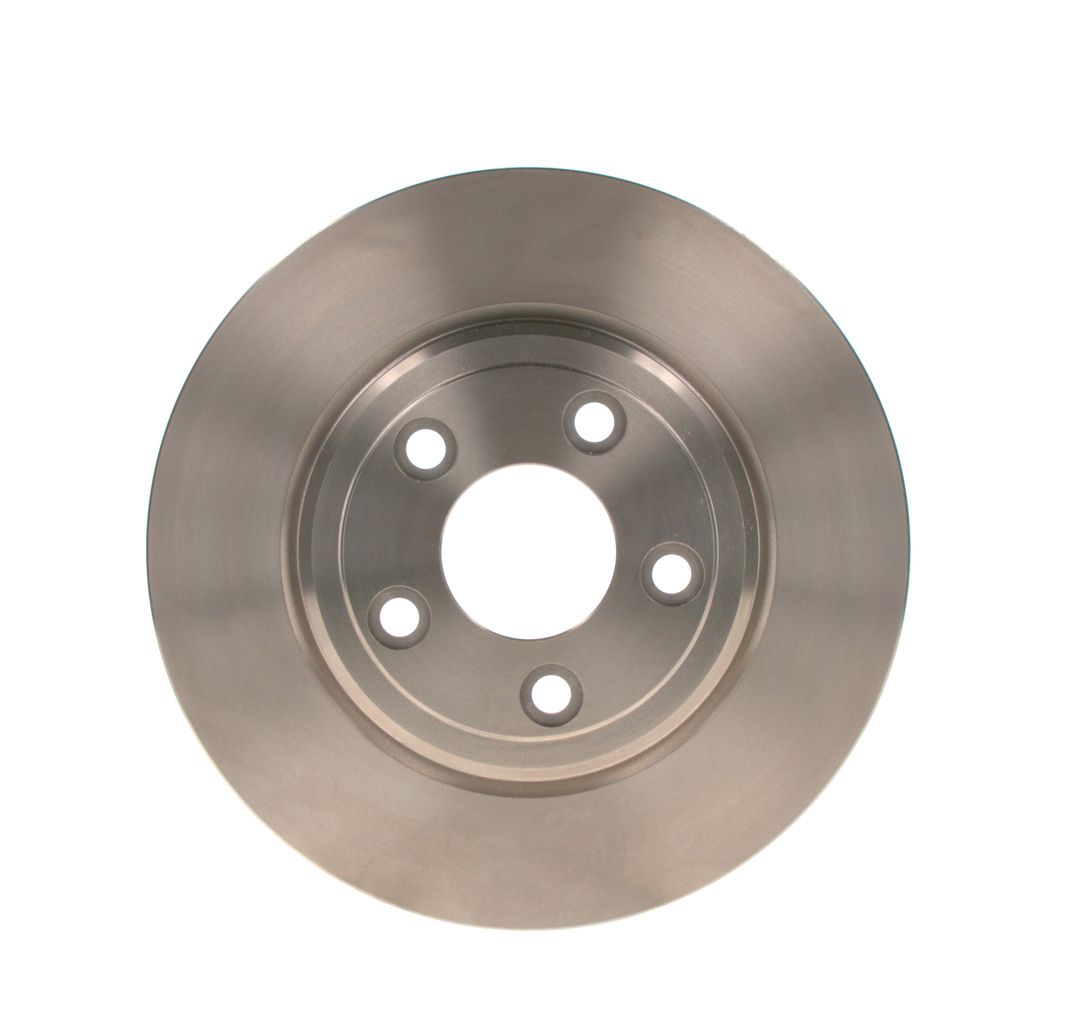 BOSCH 0 986 478 777 - Bremsscheibe