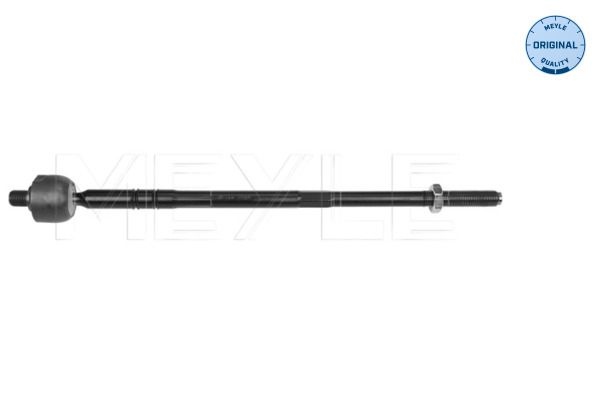 MEYLE 11-16 031 0030 - Axialgelenk, Spurstange