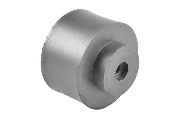 TEDGUM 00239409 - Lagerung, Fahrzeugrahmen