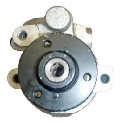 LIZARTE 04.09.0301 - Hydraulikpumpe, Lenkung