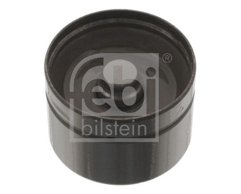 FEBI BILSTEIN 08674 - Ventilstößel