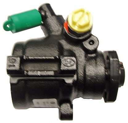 LIZARTE 04.05.0391 - Hydraulikpumpe, Lenkung