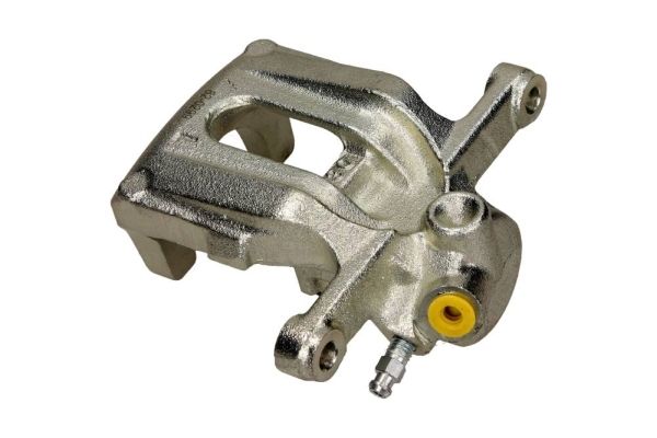 MAXGEAR 82-0299 - Bremssattel