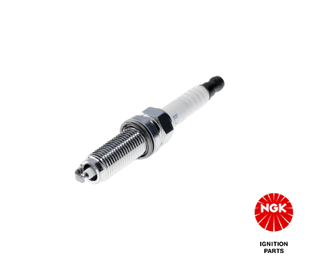 NGK 95660 - Zündkerze