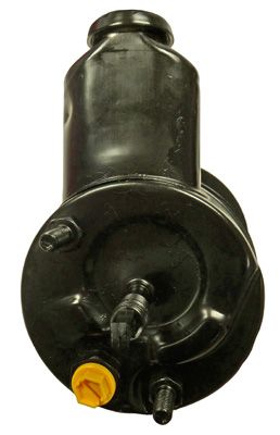 LIZARTE 04.28.0850-1 - Hydraulikpumpe, Lenkung