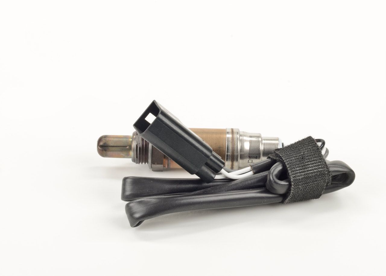 BOSCH 0 258 003 292 - Lambdasonde