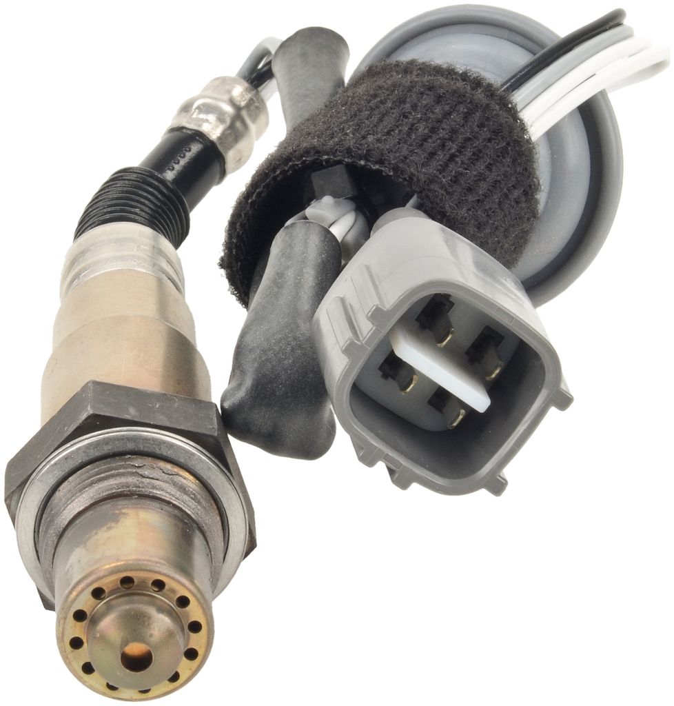 BOSCH 0 258 986 613 - Lambdasonde